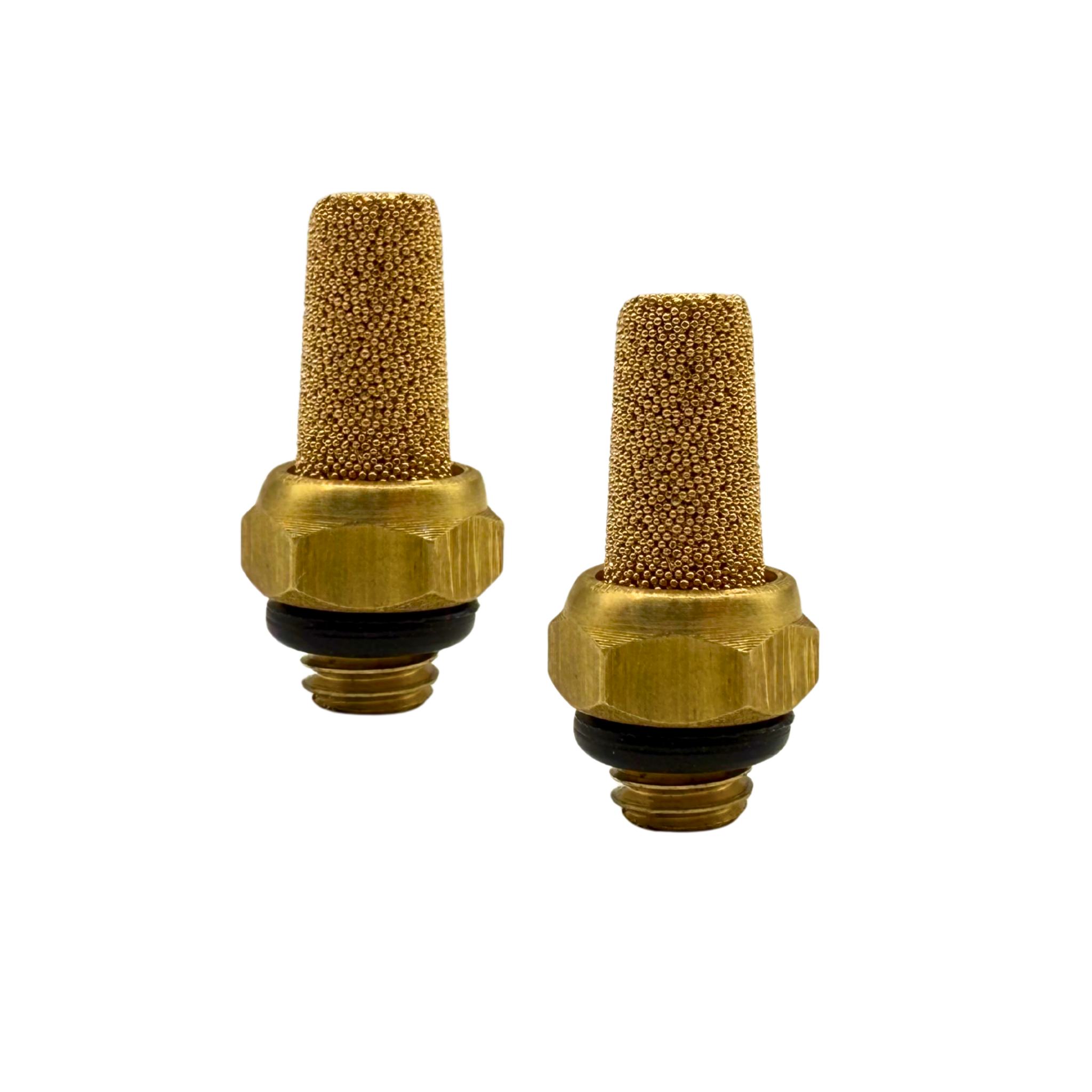 Archon Accessories