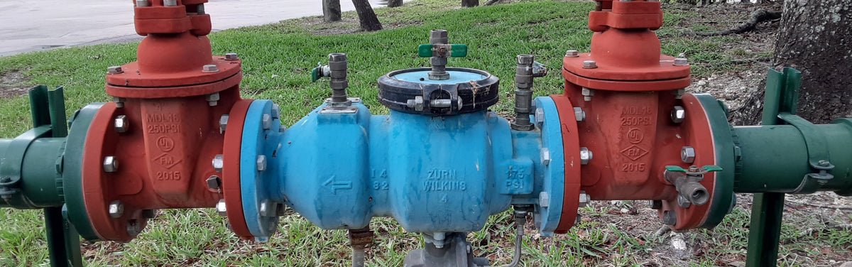Wilkins Assemblies – tagged 