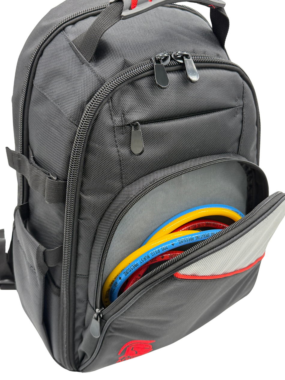 TBP20. Technician Backpack