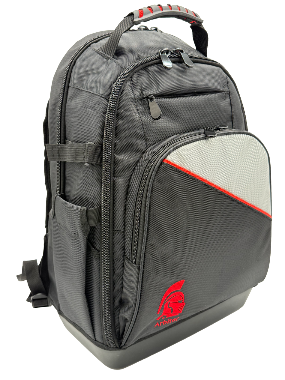 TBP20. Technician Backpack