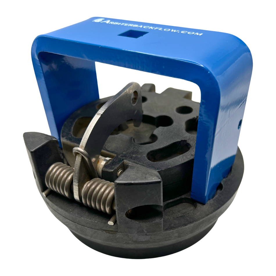 WA105. Check removal tool for Ames 2000-5000ss 2 1/2" to 4"