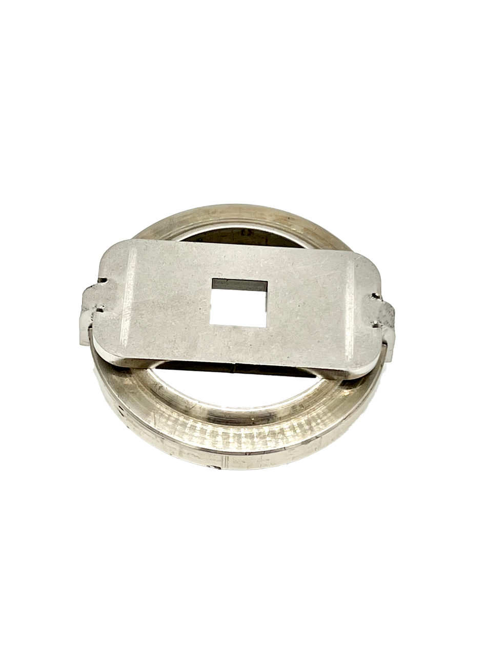 WT106. Relief Valve Wrench for 1 1/4" to 3" Watts 909 & LF909 Assemblies