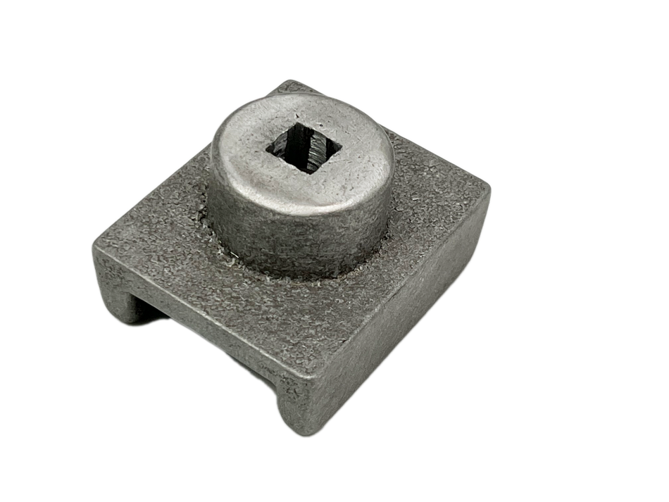WV106. Wide Ball Valve Handle Wrench